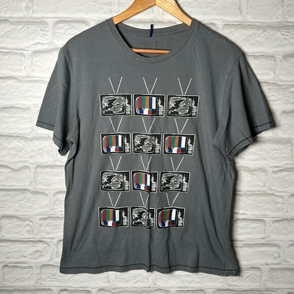 Kenneth cole shirt - Picture 1 of 3